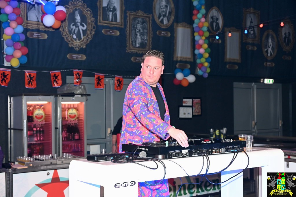 ../Images/Boerenafterparty 2025 134.jpg